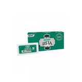 Derby Usta Tam Jilet Yeşil Kutu 10 Parça X10 Parça (5224)