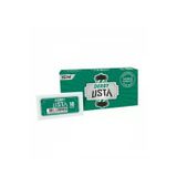 Derby Usta Tam Jilet Yeşil Kutu 10 Parça X10 Parça (5433)
