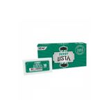 DERBY USTA TAM JİLET YEŞİL KUTU 10 PARÇA X10 PARÇA (5440)