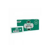 Derby Usta Tam Jilet Yeşil Kutu 10 Parça X10 Parça (Timya/Go1395) 200442