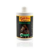 Derby Vetline Runner Gel 500 Ml