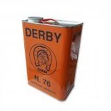 Derby Yapıştırıcı 3000 gr