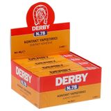 Derby Yapıştırıcı 40 Gr Tüp 12 adet