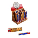 Derby Yapıştırıcı Tüp 40 Gr 12'li