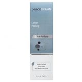 Derce Dermo Skin Purifying 125 ml Lotion Peeling