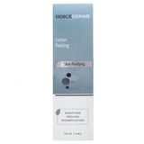 Derce Dermo Skin Purifying 125 ml Lotion Peeling