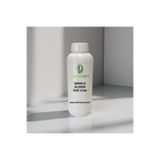 DERCHEM DEMİR III KLORÜR 1 KG