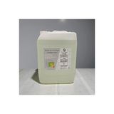 DERCHEM DERZ VE FAYANS TEMİZLEYİCİ 5 LT