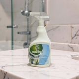 Derchem DUŞAKABİN TEMİZLEYİCİ 750 ML