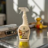 Derchem INOX PARLATICI 750 ML
