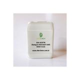 DERCHEM SIVI KOSTİK (SODYUM HİDROKSİT %48) 5 KG