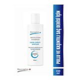 Derco Plus Resolution Kepek Karşıtı 150 ml Şampuan