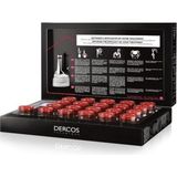 Dercos Aminexil Men Serum 21, Erkek Saç Bakım Serumu - Çok Renkli - 1 Adet