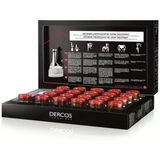 Dercos Aminexil Men Serum 21, Erkek Saç Bakım Serumu