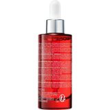 Dercos Aminexil Regen Booster Saç Dökülmesine Karşı Bakım Serumu 90 ml - Standart