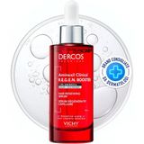 Dercos Aminexil Regen Booster Saç Dökülmesine Karşı Bakım Serumu 90 Ml