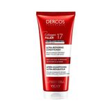 Dercos Collagen 17 Filler Saç Bakım Kremi 200Ml
