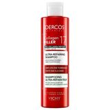 Dercos Collagen 17 Filler Şampuan 200Ml