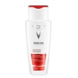 Dercos Energising Saç Dökülmesine Karşı Şampuan 200 ml 33378713112922