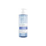 Dercos Mineral Soft Şampuan 400 ml