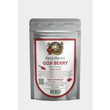 Derde Deva Şifa Evi Goji Berry - Kurt Üzümü 100 gr