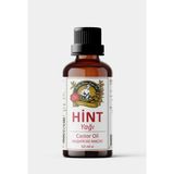 Derde Deva Şifa Evi Hint Yağı 50 cc - 50 ml