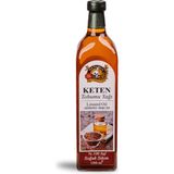Derde Deva Şifa Evi Keten Tohumu Yağı 1 lt