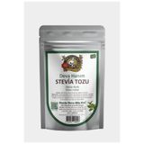 Derde Deva Şifa Evi Stevia Tozu Organik 50 gr