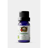 Derde Deva Şifa Evi Tamanu Yağı 10 cc - 10 ml