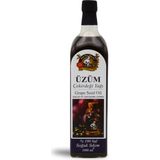 Derde Deva Şifa Evi Üzüm Çekirdeği Yağı 1 lt