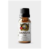 Derde Deva Şifa Evi Vanilya Yağı 20 ml