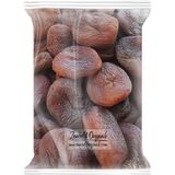 Derdeva Gün Kurusu Kayısı 1 kg