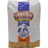 Dere Un Özel Amaçlı Sert Buğday Unu (Baklava,börek.pasta,ev Makarnası,mantı) - 5 kg