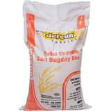 Dere Un Yufkalık Sarı Buğday Unu - 25 kg