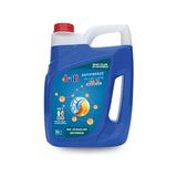 Derece Hazır Karışım 3 Litre Mavi Antifiriz - G11 (Üretim Yılı: 2026)