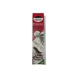 Dereceli Kalem 3b 12 Adet Bir Paket 580015300