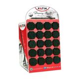 Dereceli Kurşun Kalem Stand 6 Gross (864 Adet) 15140 Fa15140kl00st 5520.15212