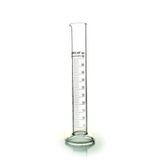 Dereceli Silindir (100 Ml. 1/1 Böl. Cam) Mezur