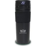 Dereceli Termos - 500 ml