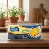 Dereköy Süt Ürünleri Tereyağ - 1000 gr - 1 kg