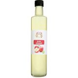 Dereköy Yöresel Ürünler Kastamonu Doğal Ev Yapımı Elma Sirkesi 500ML - 500 ml