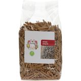 Dereköy Yöresel Ürünler Kastamonu Siyez Erişte 500 gr