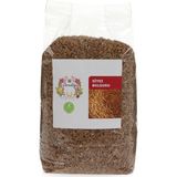 Dereköy Yöresel Ürünler Siyez Bulguru 4kg - 4 kg