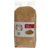 Dereköy Yöresel Ürünler Siyez Tarhana 500 gr