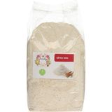 Dereköy Yöresel Ürünler Siyez Unu 4kg - 4 kg