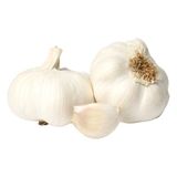 Dereköy Yöresel Ürünler Taşköprü Sarımsak 1 kg