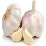 Dereköy Yöresel Ürünler Taşköprü Sarımsak 250 gr
