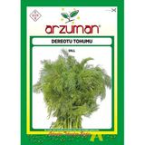 Derem Dereotu Tohumu 25 Gr