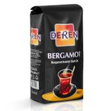 Deren Çay Bergamot 500 gr