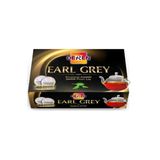 Deren Earl Grey 48'Li Demlik Poşet Çay 3 Kutu
